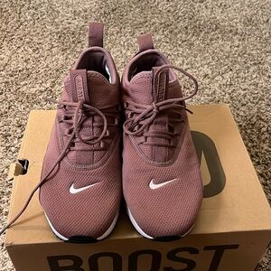 Nike Air max 1 sz 9